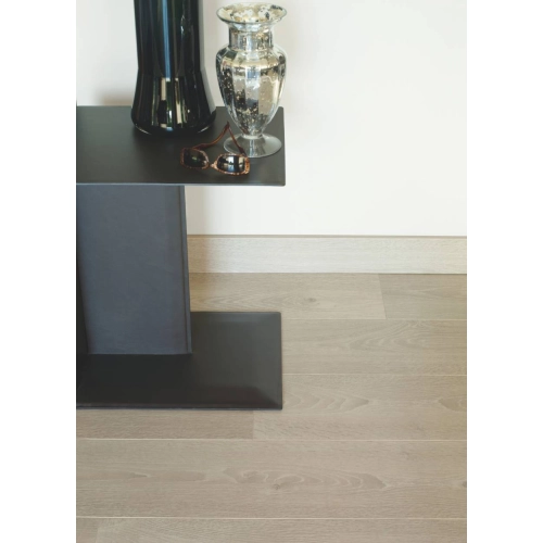 Panele Podłogowe Dąb Stary BIały Largo Quick-Step Unilin LPU3985 AC4 9.5 mm